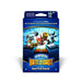 Skylanders Battlecast Battle Pack B