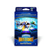 Skylanders Battlecast Battle Pack A