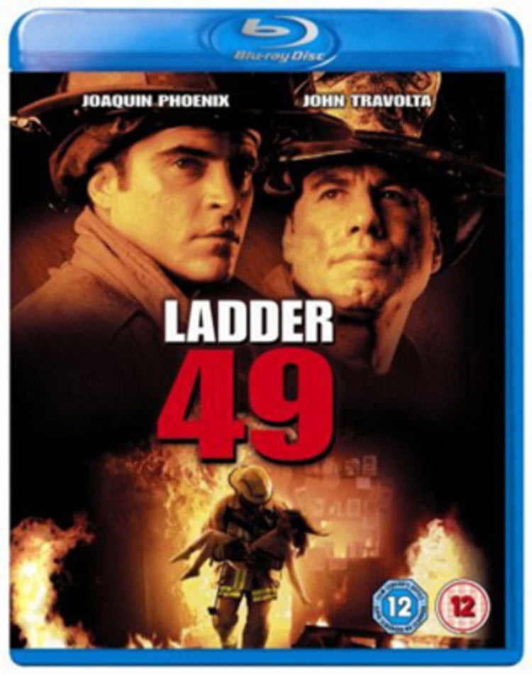 Ladder 49