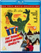 It! The Terror From Beyond Space