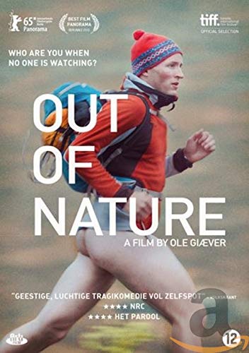Out of nature