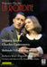 La Rondine: Deutsche Oper Berlin (Rizzi Brignoli)