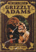 Grizzly Adams: The Complete Series