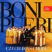 Boni Pueri-Czech Boys Choir