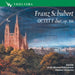 Octet in F Op. 166 (Soloists of the Moscow Po)