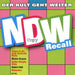 Ndw Recall