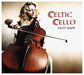 Celtic Cello