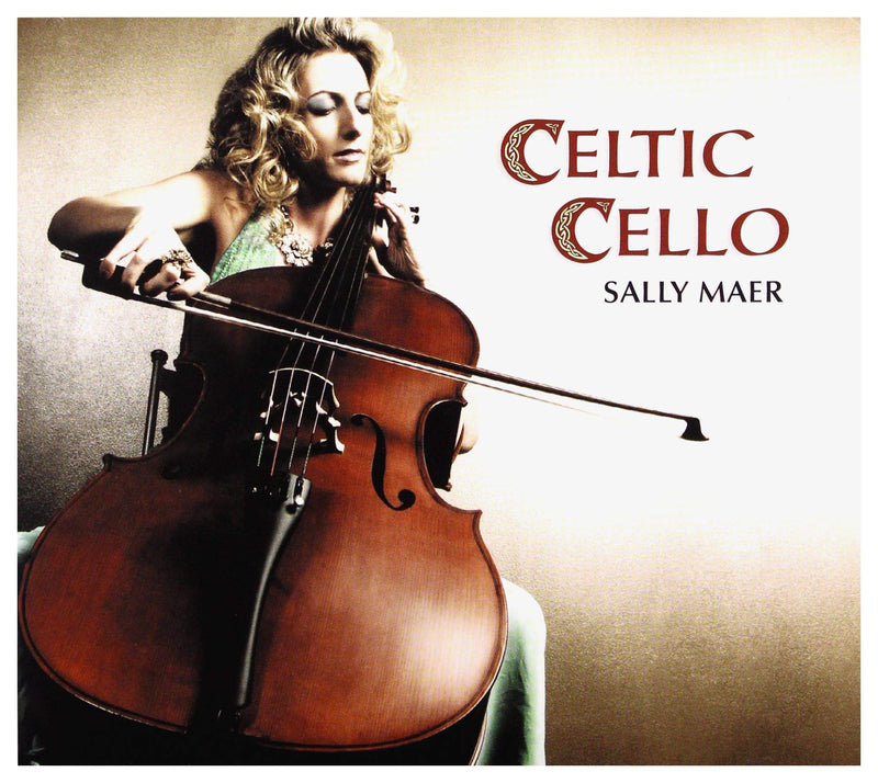 Celtic Cello