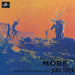 More