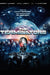 Terminators, The