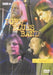 The Ford Blues Band: In Concert
