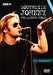 Southside Johnny - In Concert: Ohne Filter