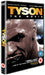Tyson - The Movie