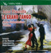 Le Grand Tango Arranged By Sofia Gubaidulina