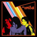Cribs, the