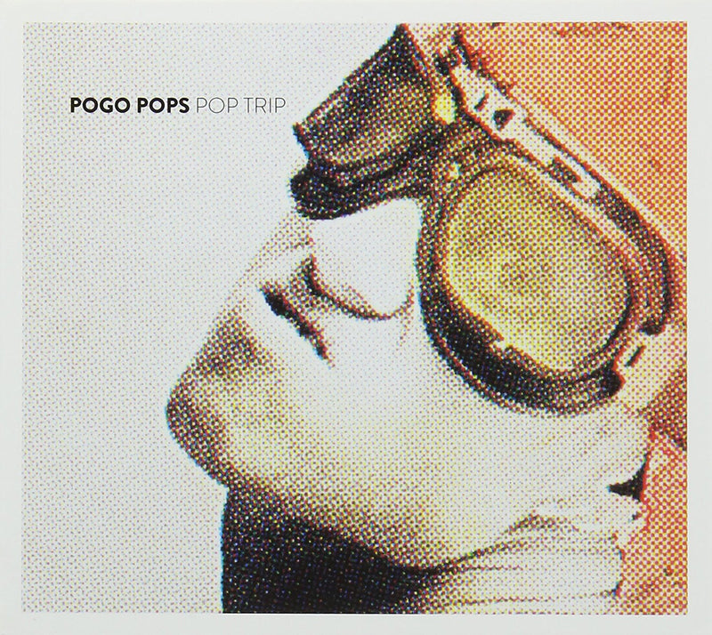 Pop Trip