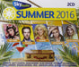 Various - Sky Radio Summer 2016
