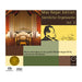Max Reger Edition - Complete Organ Works Vol. 3