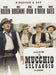 Il mucchio selvaggio