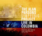 Alan Parsons Symphonic Project