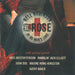 Rose Of No-Man's Land
