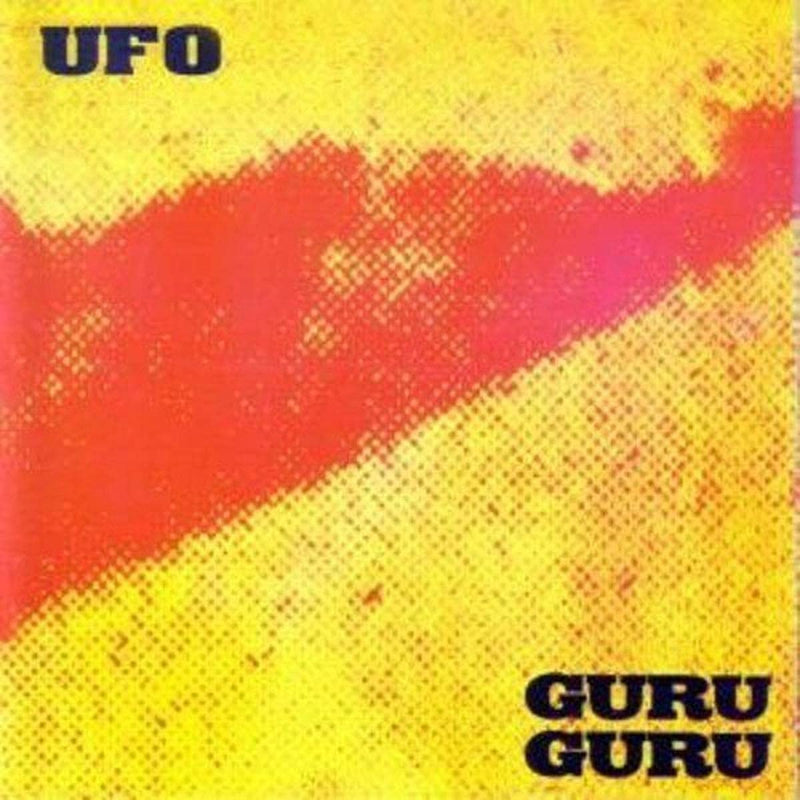 Ufo