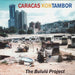 The Bululu Project