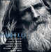 Verdi/ Nabucco