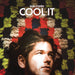 Sam Cohen-Cool It