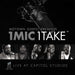 1 Mic 1 Take