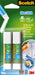 Scotch 6221SF5 Solvent-Free Glue Sticks (2 x 8g pack) (Pack of 2