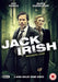 Jack Irish: Season One