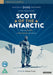 Scott Of The Antarctic