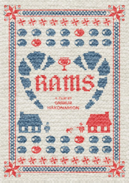 Rams