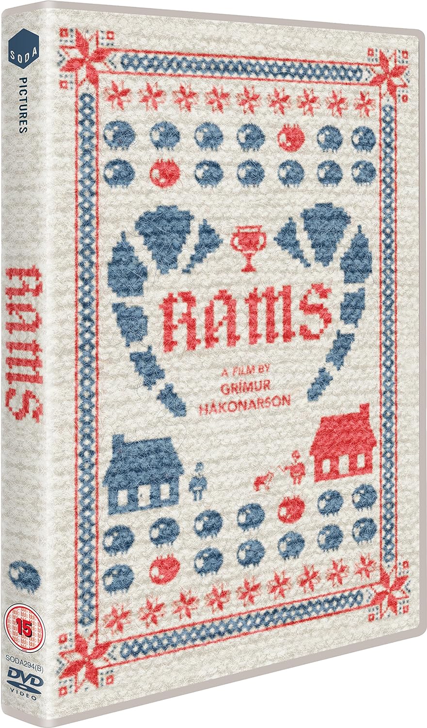 Rams