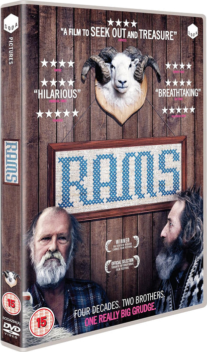 Rams