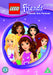 LEGO Friends: Friends Are Forever