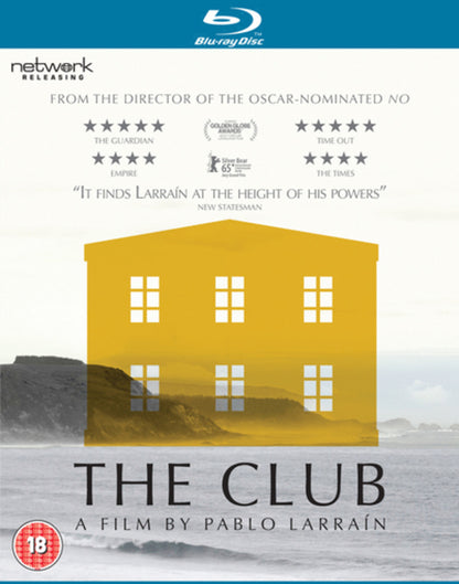 The Club