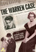 The Warren Case