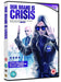 Our Brand is Crisis (2015)