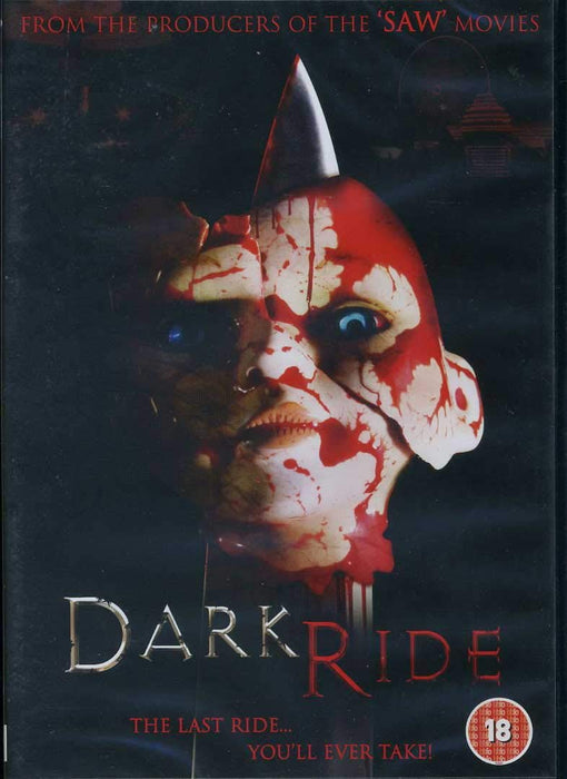 Dark Ride (Rental)  (18)