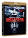 safe house - nessuno e' al sicuro (blu-ray) blu_ray Italian Import