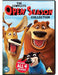 Open Season: The Complete Collection