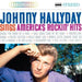 Sings America'S Rockin' Hits