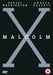 Malcolm X