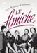 Le amiche (The Criterion Collection)