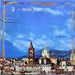 Songs From An Old Town