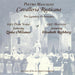 Cavalleria Rusticana (Rethberg, Rayner, Morelli, Petina)