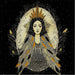 The Song The Songbird Sings