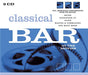 Classical Movie (Bar Series)